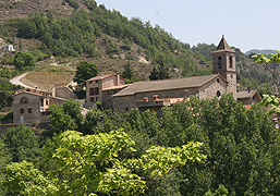 Gombrèn
